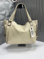 کیف برند سنتوزا کد979 - Image 4