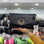 کیف زنانه برند سنتوزا کد955 - Image 5