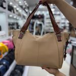کیف برند سنتوزا کد979