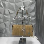 کیف زنانه از برند سنتوزا کد۹۷۳ - Image 2