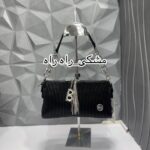 کیف زنانه از برند سنتوزا کد۹۷۳ - Image 7