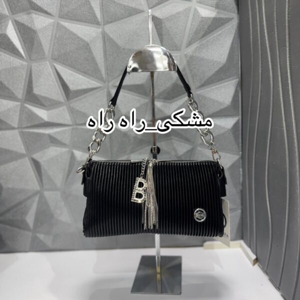 کیف زنانه از برند سنتوزا کد۹۷۳ - Image 7