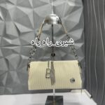 کیف زنانه از برند سنتوزا کد۹۷۳ - Image 6