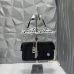 کیف زنانه از برند سنتوزا کد۹۷۳ - Image 4