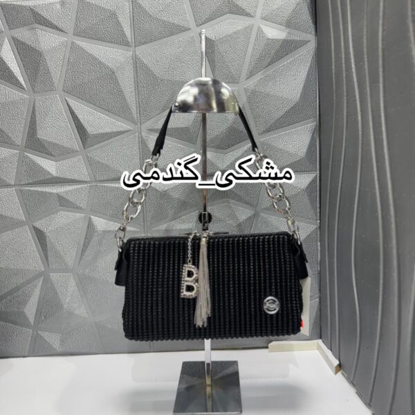 کیف زنانه از برند سنتوزا کد۹۷۳ - Image 4