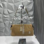 کیف زنانه از برند سنتوزا کد۹۷۳ - Image 5