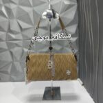 کیف زنانه از برند سنتوزا کد۹۷۳
