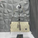 کیف زنانه از برند سنتوزا کد۹۷۳ - Image 9