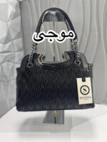 کیف زنانه از برند سنتوزا کد۹۳۵ - Image 14