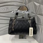 کیف زنانه از برند سنتوزا کد ۷۰۲ - Image 3