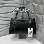 کیف زنانه از برند سنتوزا کد ۷۰۲ - Image 5