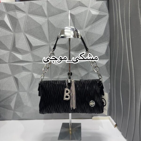 کیف زنانه از برند سنتوزا کد۹۷۳ - Image 8