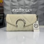 کیف برند سنتوزا کد۹۵۷ - Image 3