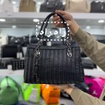 کیف زنانه برند سنتوزا1007 - Image 2