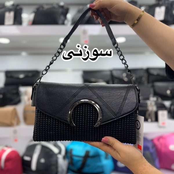 کیف برند سنتوزا کد۹۵۷