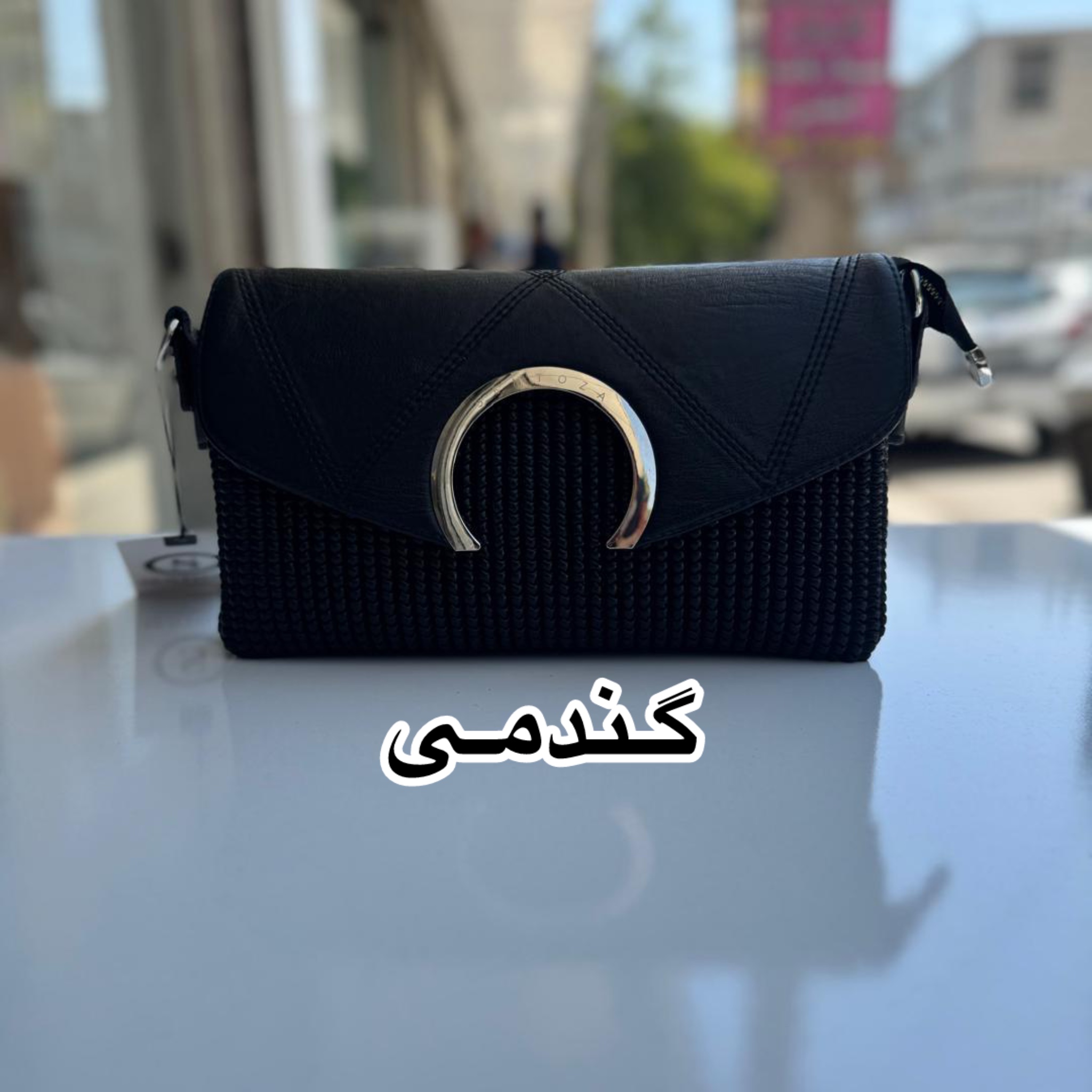 photo-output_0 کیف برند سنتوزا کد۹۵۷ - Image 6