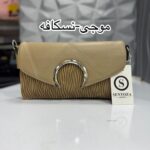 کیف برند سنتوزا کد۹۵۷ - Image 4