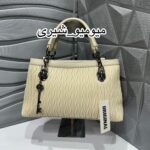کیف زنانه از برند سنتوزا کد ۷۰۲ - Image 7
