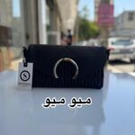 کیف برند سنتوزا کد۹۵۷