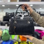 کیف زنانه برند سنتوزا1007 - Image 4