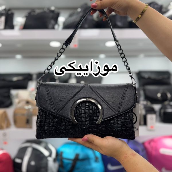 کیف برند سنتوزا کد۹۵۷