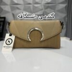 کیف برند سنتوزا کد۹۵۷ - Image 7