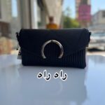 کیف برند سنتوزا کد۹۵۷ - Image 11