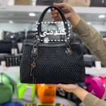 کیف زنانه برند سنتوزا1007 - Image 3