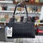 کیف زنانه از برند سنتوزا کد۹۳۵ - Image 5