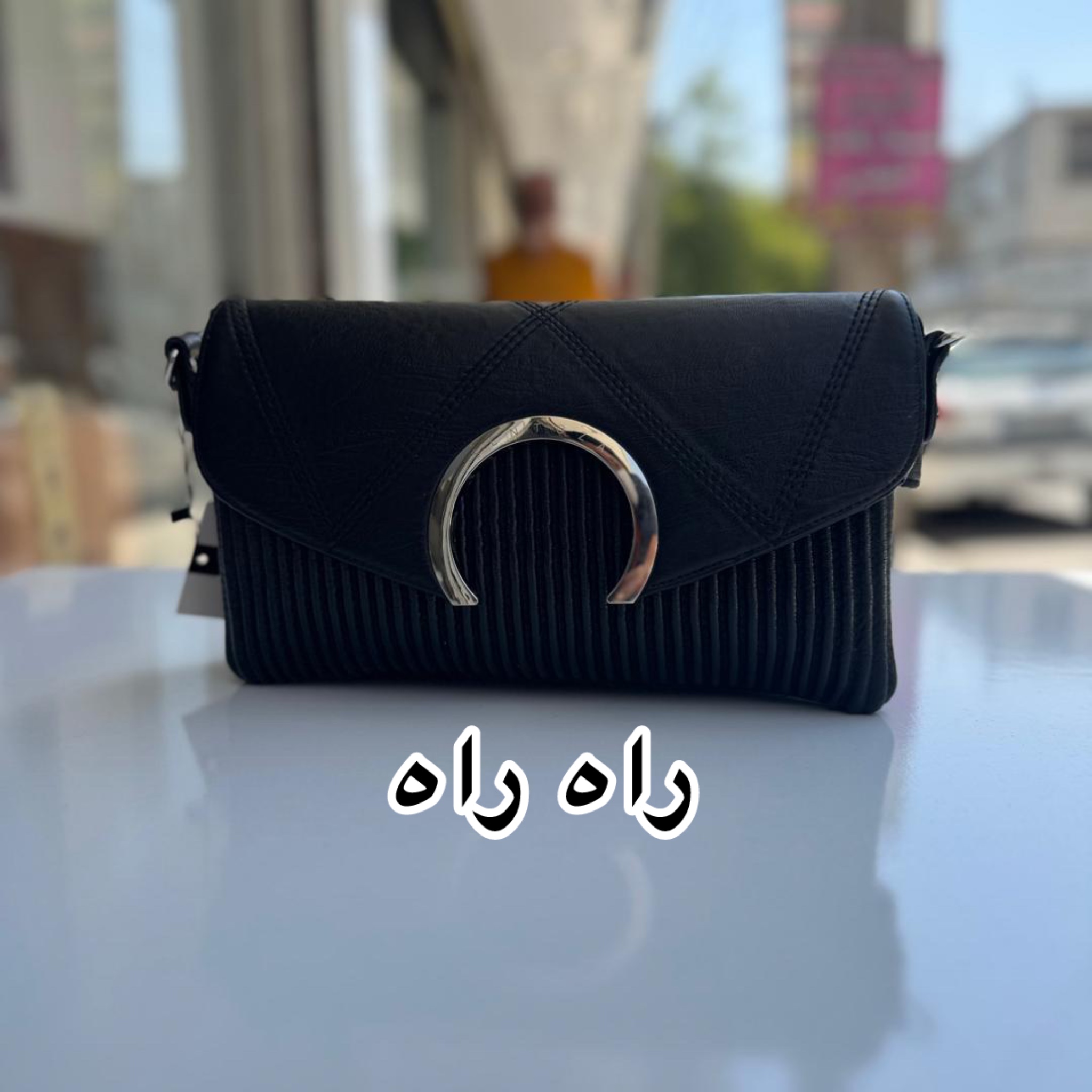 photo-output_2 کیف برند سنتوزا کد۹۵۷ - Image 11