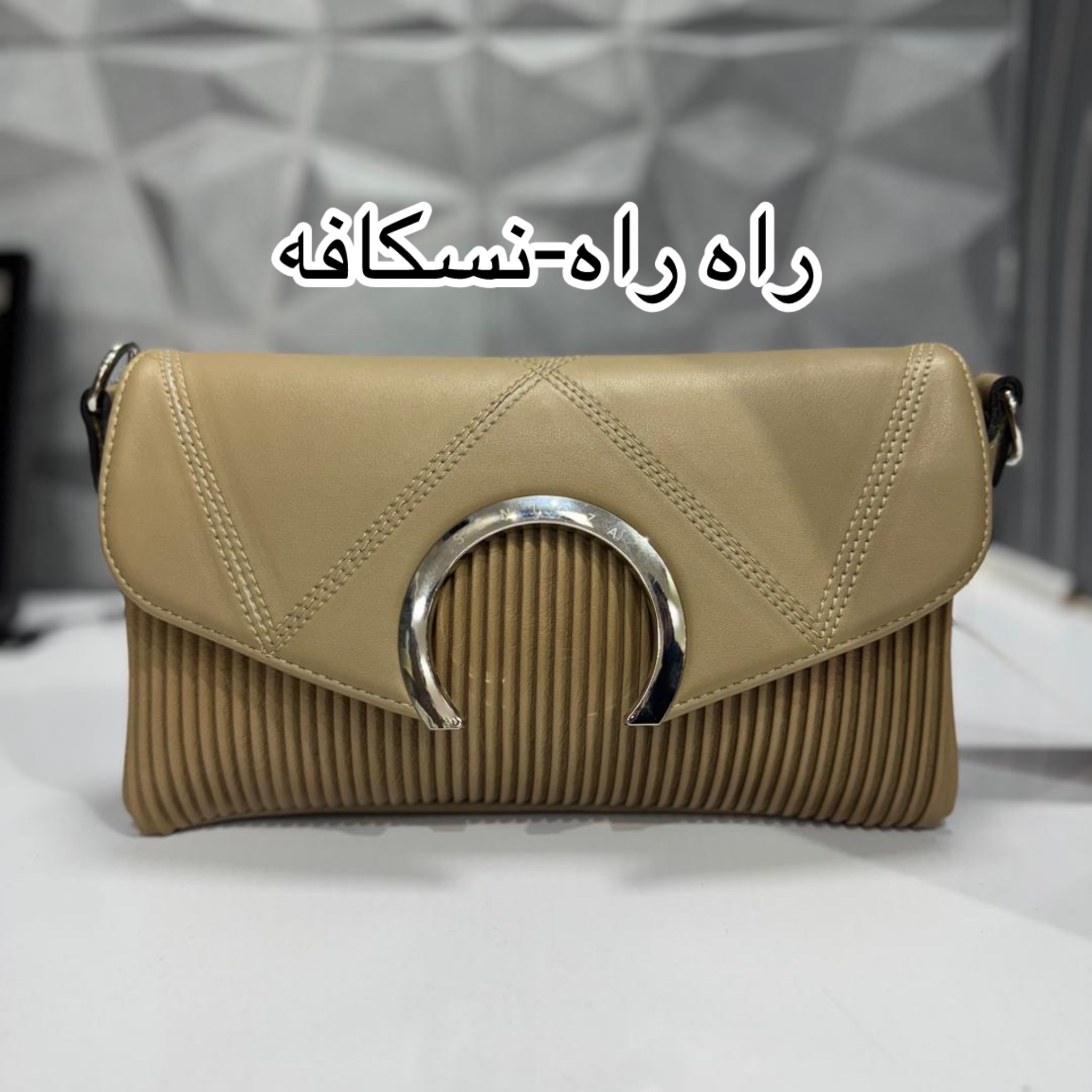 photo-output_3 کیف برند سنتوزا کد۹۵۷ - Image 12
