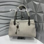 کیف زنانه از برند سنتوزا کد ۷۰۲ - Image 9