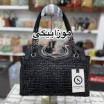 کیف زنانه از برند سنتوزا کد۹۳۵ - Image 4