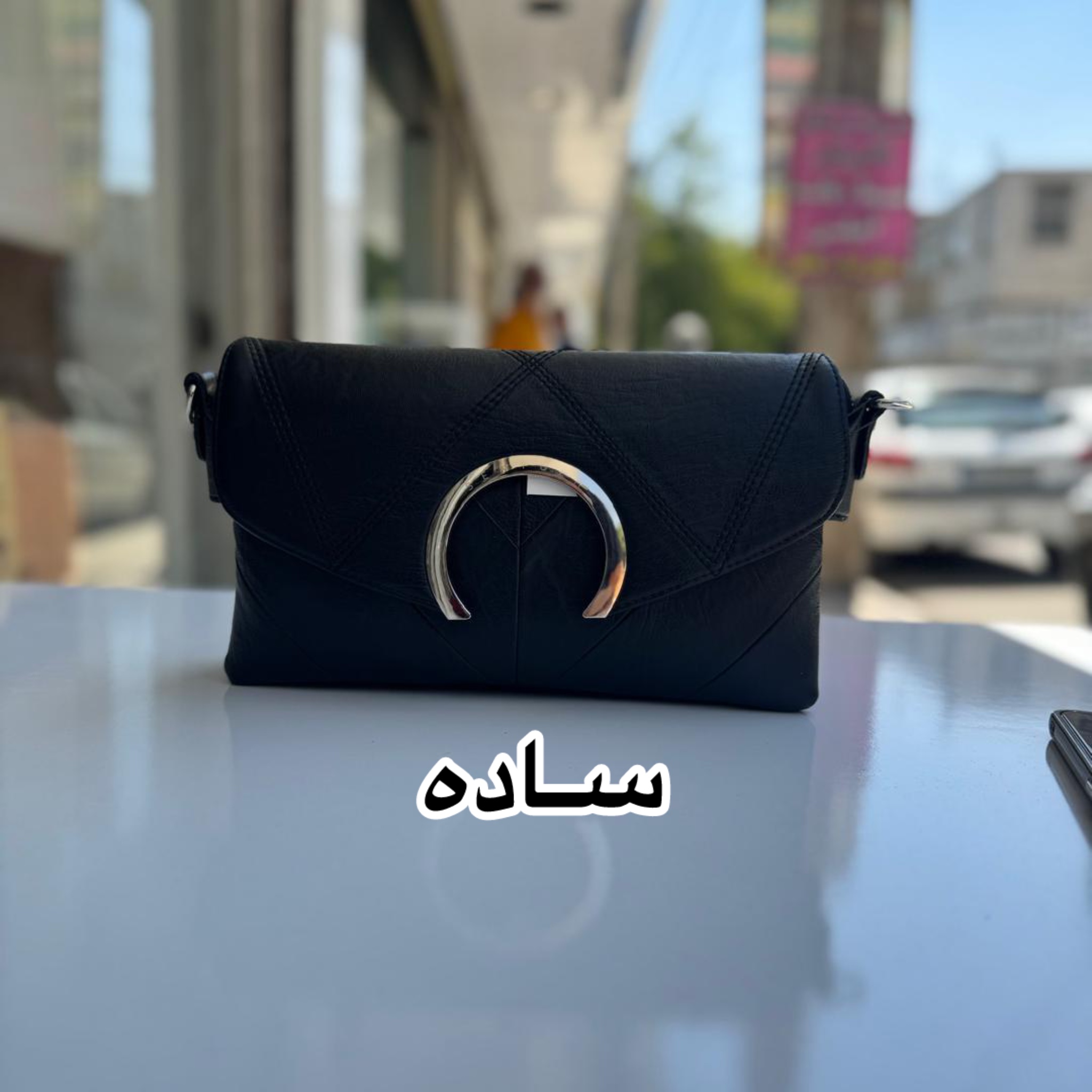 photo-output_3 کیف برند سنتوزا کد۹۵۷ - Image 9