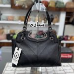 کیف زنانه از برند سنتوزا کد۹۳۵ - Image 3