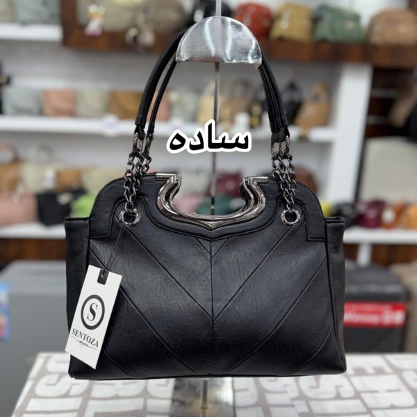 کیف زنانه از برند سنتوزا کد۹۳۵