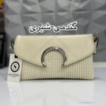 کیف برند سنتوزا کد۹۵۷ - Image 8