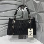 کیف زنانه از برند سنتوزا کد ۷۰۲ - Image 10