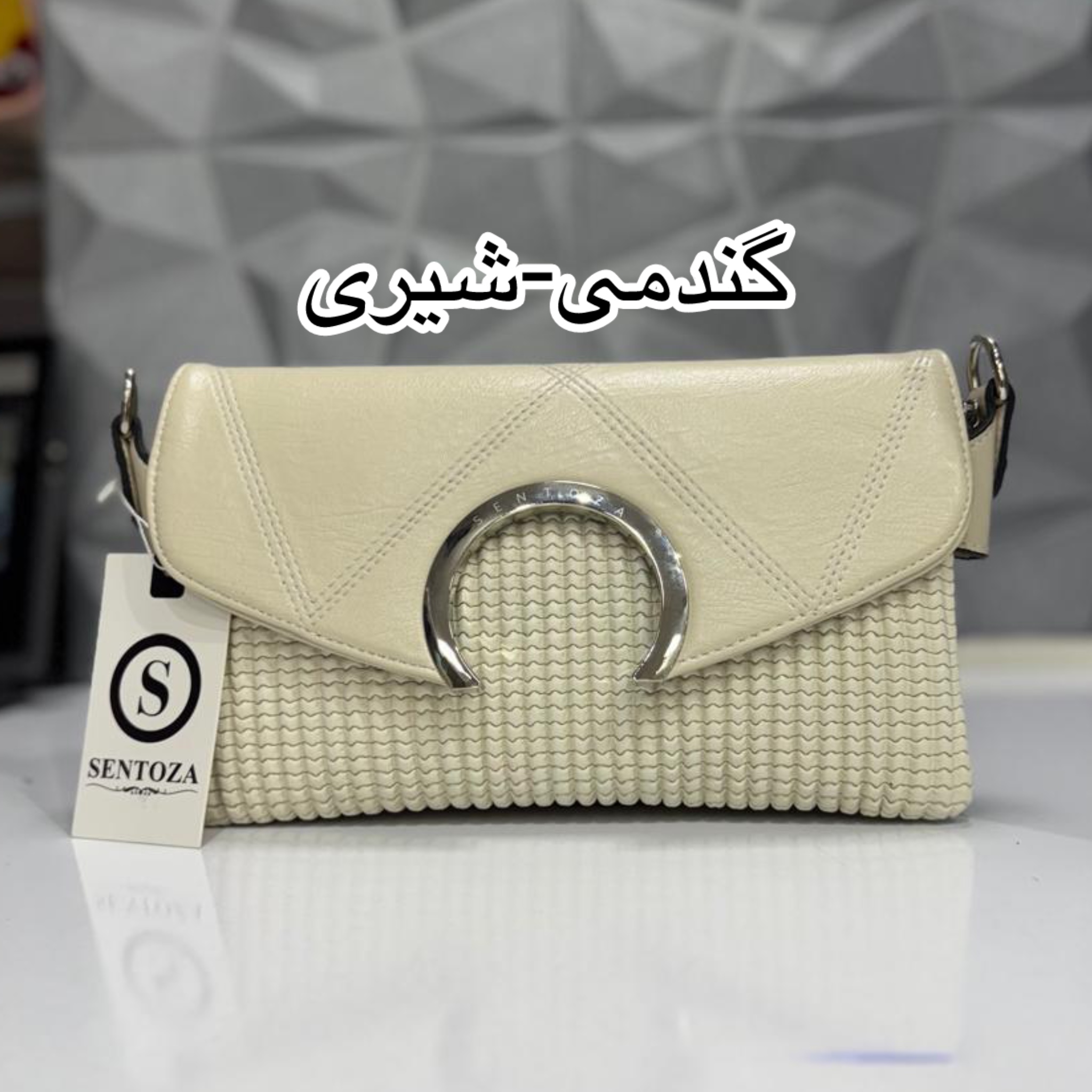photo-output_4 کیف برند سنتوزا کد۹۵۷ - Image 8