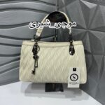 کیف زنانه از برند سنتوزا کد ۷۰۲ - Image 13