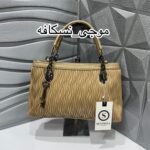 کیف زنانه از برند سنتوزا کد ۷۰۲ - Image 14