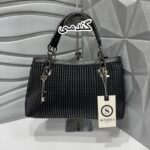 کیف زنانه از برند سنتوزا کد ۷۰۲ - Image 11