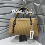 کیف زنانه از برند سنتوزا کد ۷۰۲ - Image 15