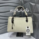 کیف زنانه از برند سنتوزا کد ۷۰۲ - Image 12