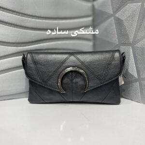 کیف برند سنتوزا کد۹۵۷