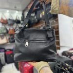 کیف دنیز جنوا کد ۰۰۴۲ - Image 3
