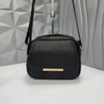 کیف دوشی خاطره - Image 5