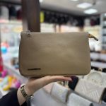 کیف دوشی کد 7029 - Image 4