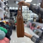 کیف اداری برند حاصل کد 172 - Image 7