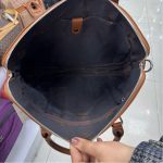 کیف اداری برند حاصل کد 172 - Image 6